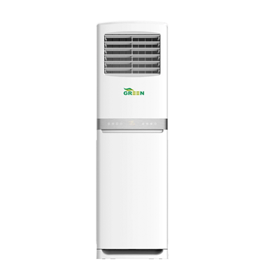 کولر گازی گرین 60 هزار مدل GFS-H60P3T3/R1-small-image