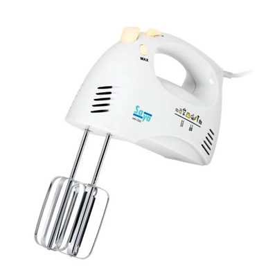 همزن سایا مدل HM-250-small-image