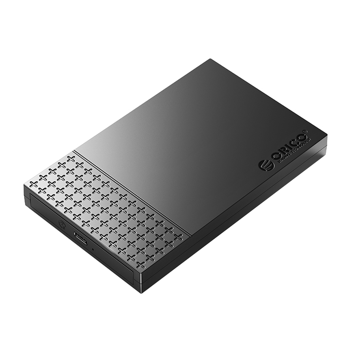 هارد باکس اوریکو مدل 2526C3-V1-small-image