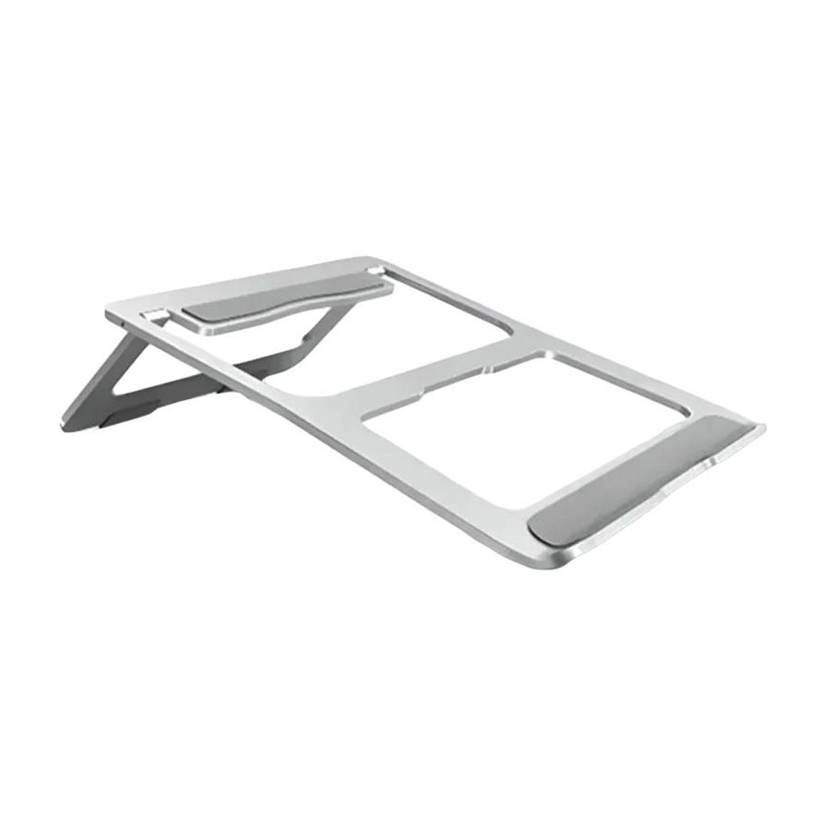 پایه نگهدارنده لپتاپ کول کلد مدل Q5 copy-small-image