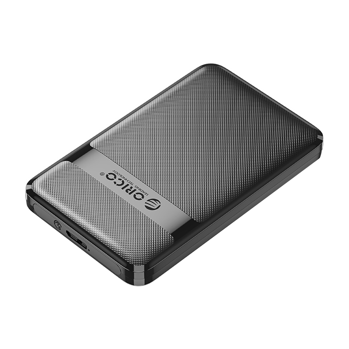 هارد باکس اوریکو مدل 2577U3-V1-small-image