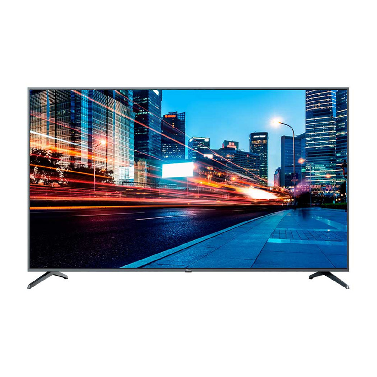 تلویزیون ال ای دی جی پلاس مدل GTV-65RU742N سایز 65 اینچ copy-small-image