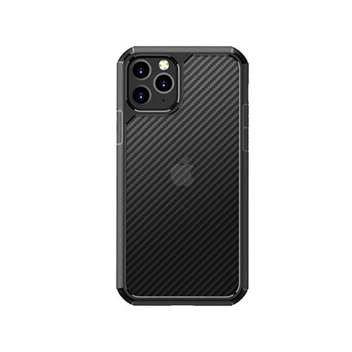 کاور گوشی اپل iPhone 13 Pro Max نیلکین مدل CamShield Pro copy-small-image