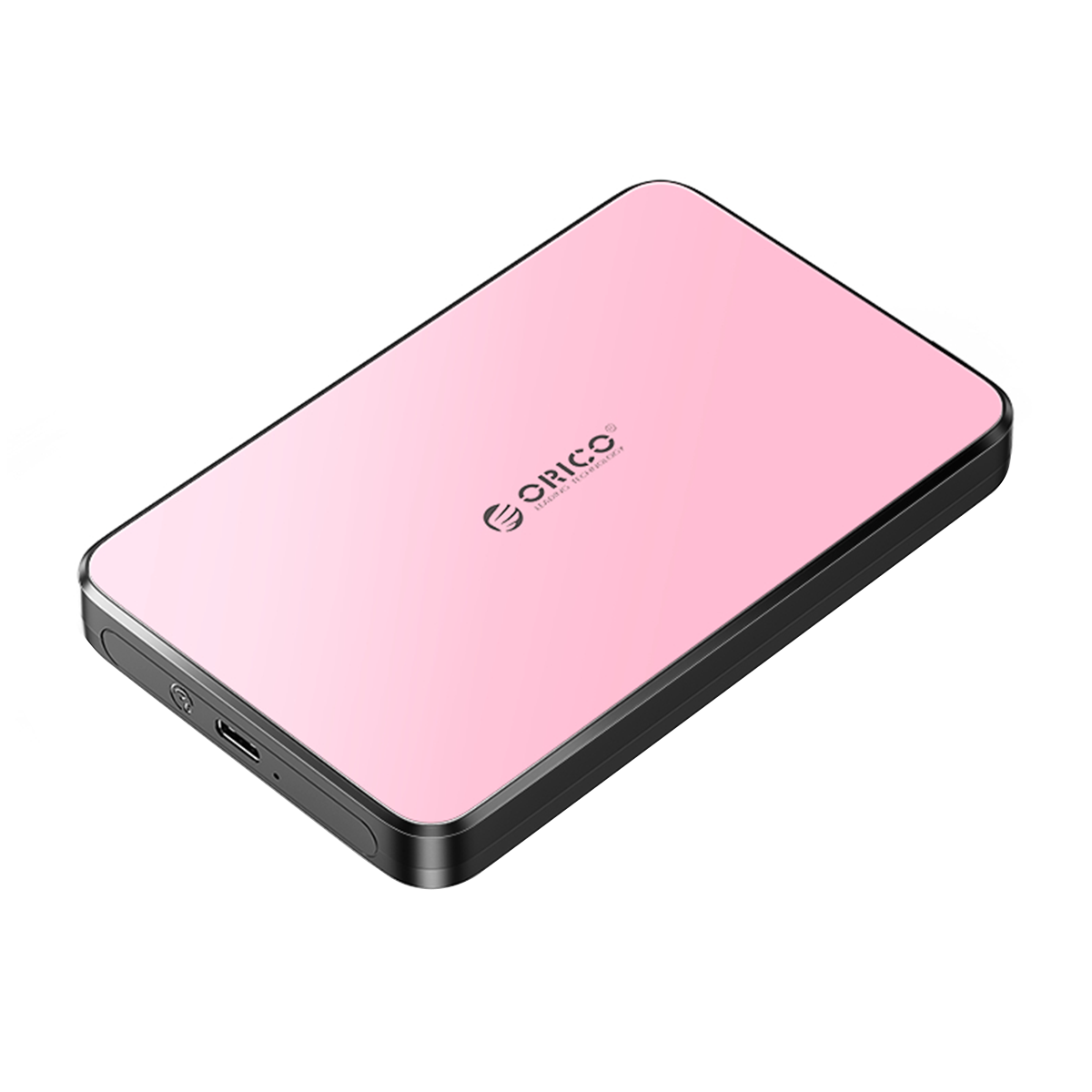 هارد باکس اوریکو مدل 2588C3-V1-small-image
