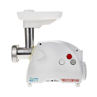 چرخ گوشت سایا مدل Promeat W1800-small-image