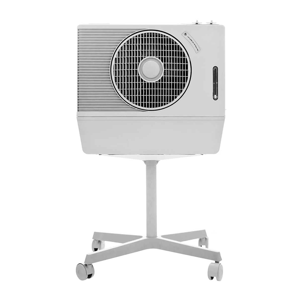 کولر آبی 2800 آبسال مدل AC26-small-image