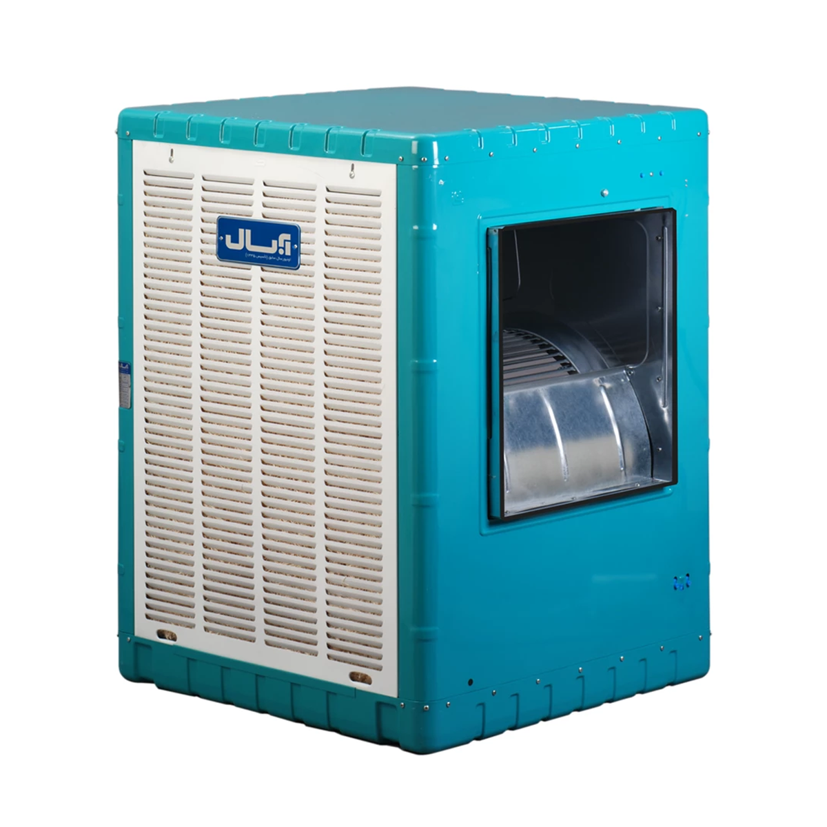 کولر آبی 7000 آبسال مدل AC70R-small-image