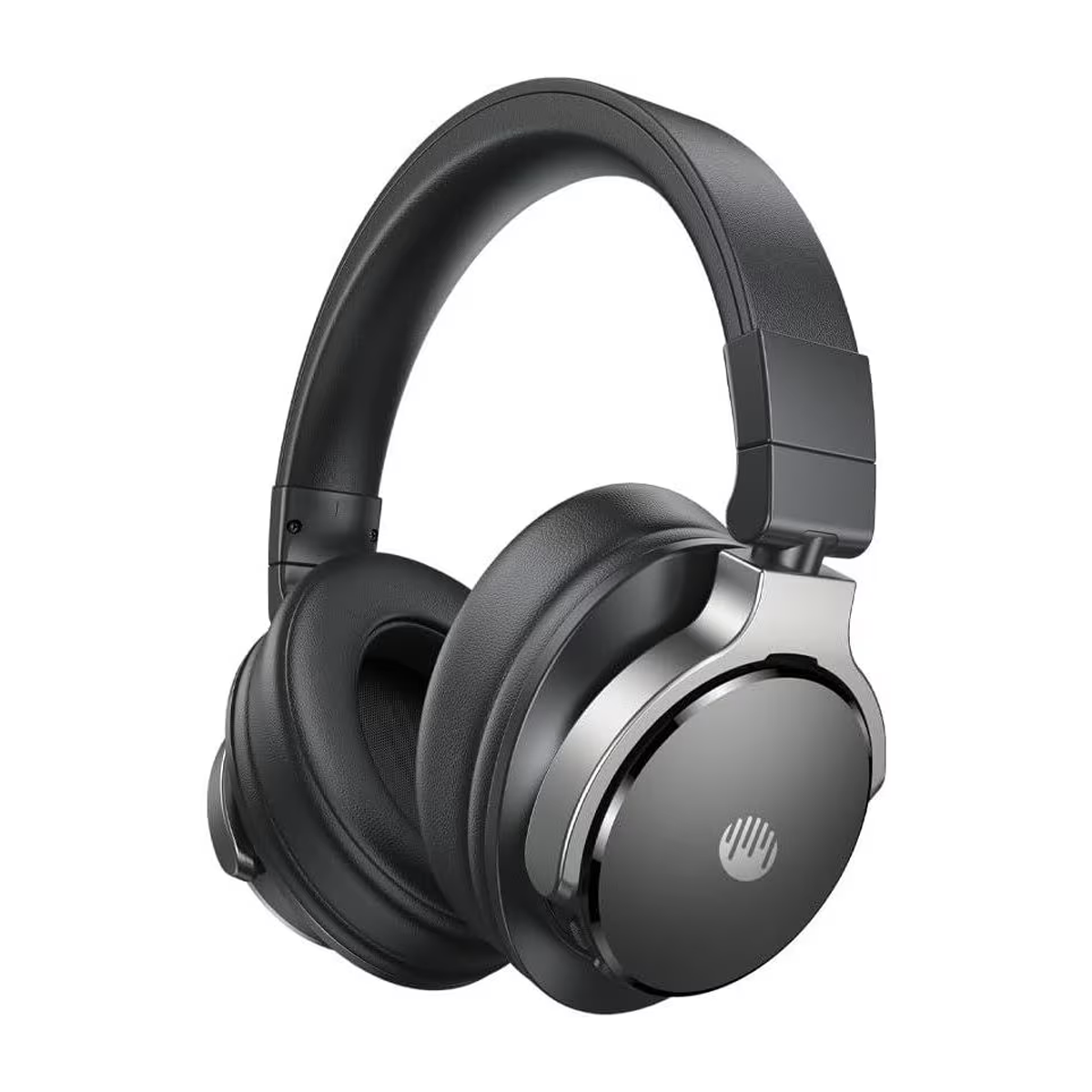 هدفون بی سیم سیکن مدل Soundbreeze Eternity-small-image