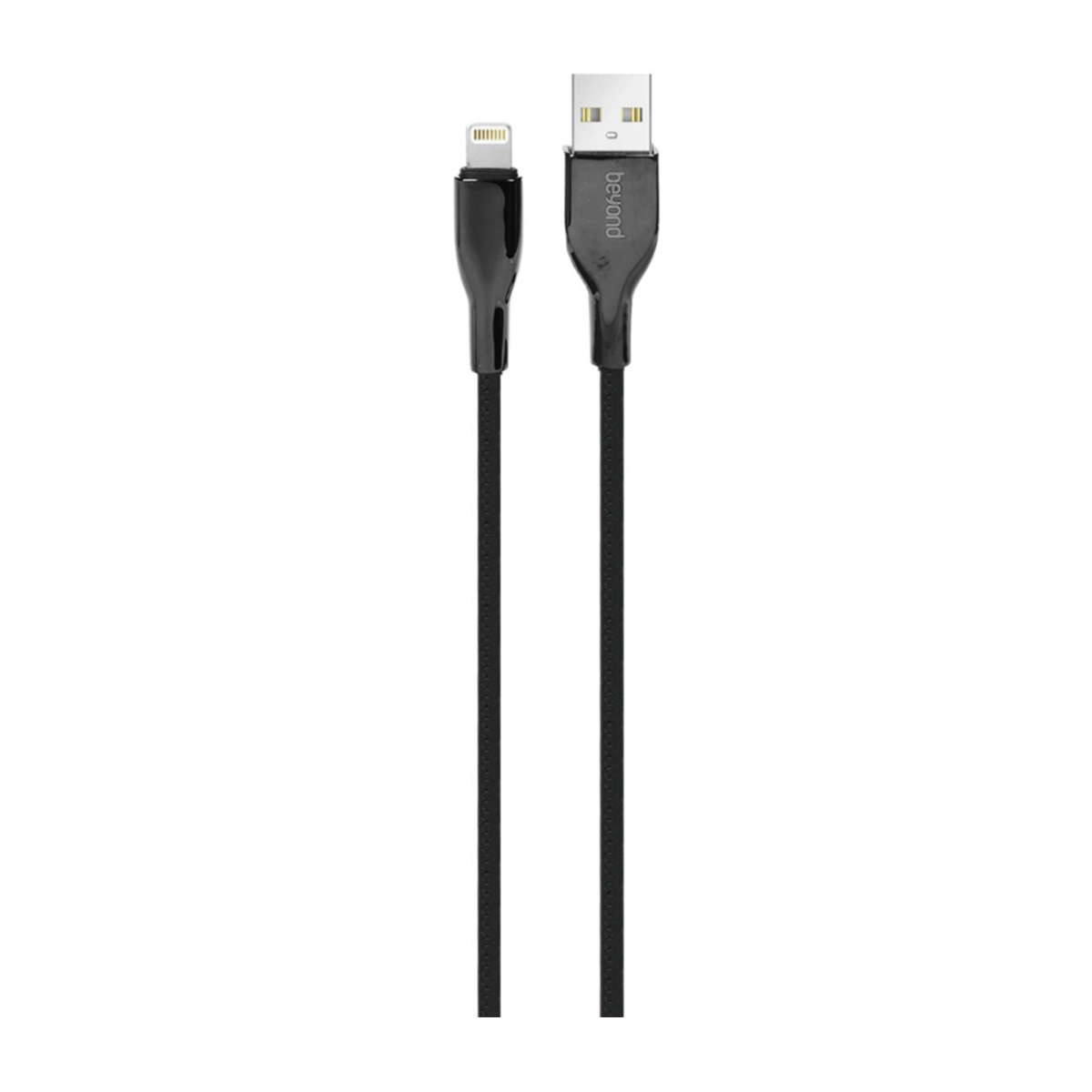 کابل لایتنینگ بیاند مدل BA-530 طول 1 متر-small-image
