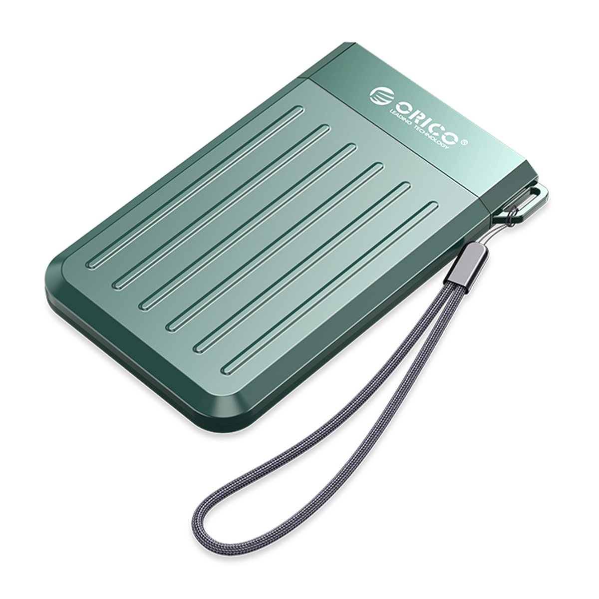 هارد باکس اوریکو مدل M25U3 copy-small-image.png