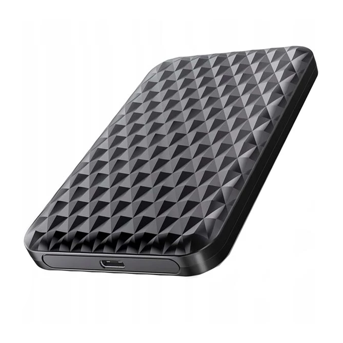 هارد باکس اوریکو مدل 2520C3-CX-small-image