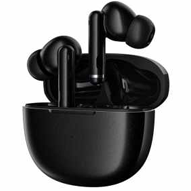هندزفری بلوتوثی کیو سی وای مدل HT03 Active Noise Canceling-small-image