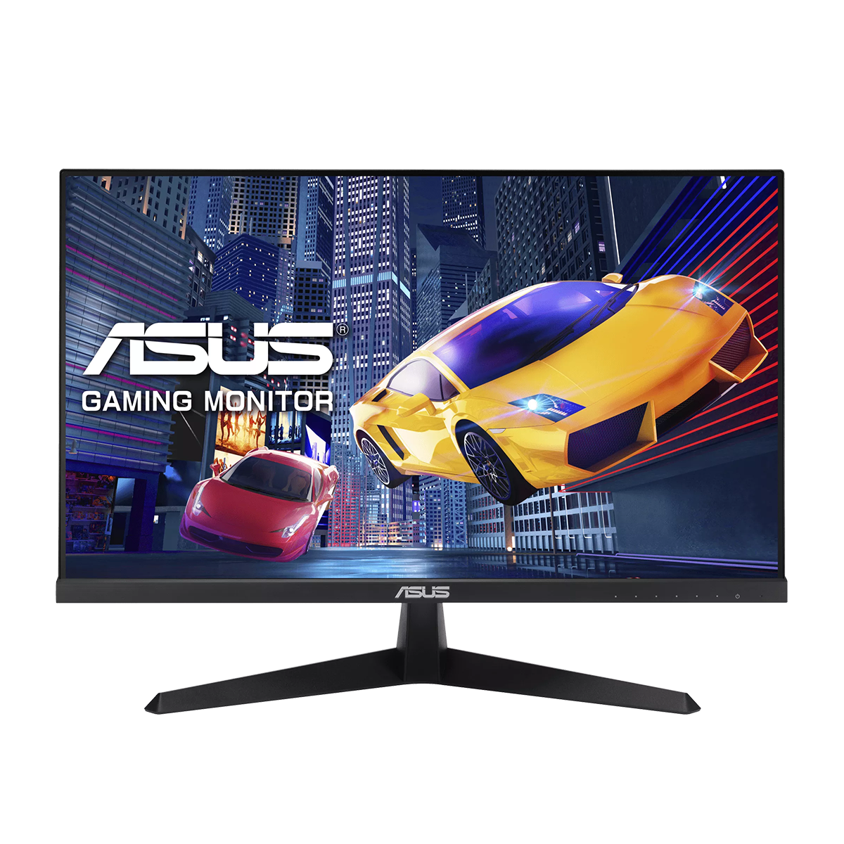 مانیتور ایسوس مدل VY249HGE سایز 23.8 اینچ-small-image