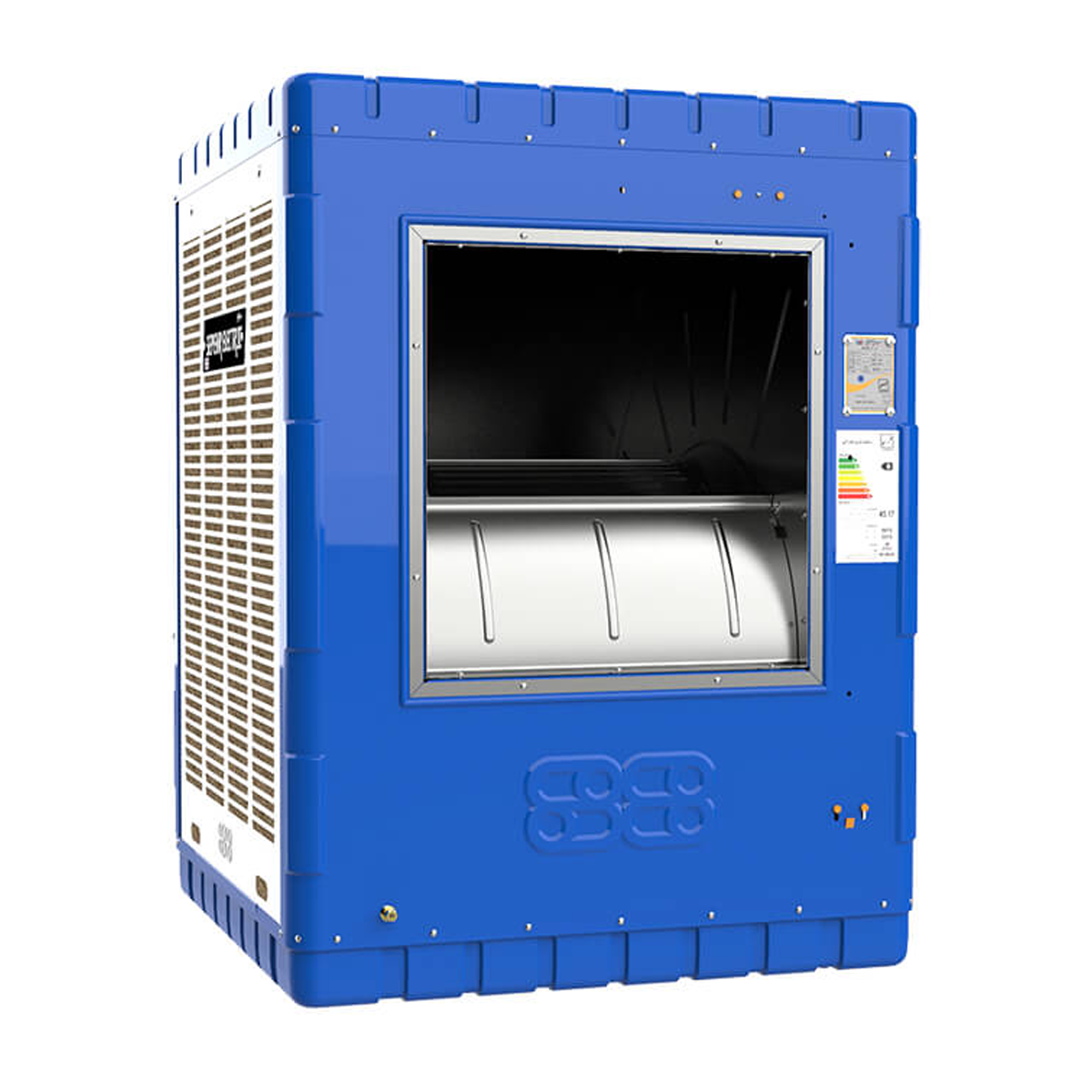 کولر آبی 7000 سپهر الکتریک مدل SE700-small-image
