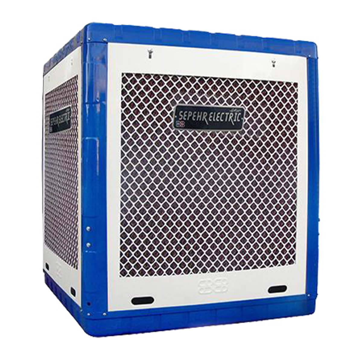 کولر آبی 3500 سپهر الکتریک مدل SE350C-small-image