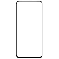 محافظ صفحه نمایش تمام صفحه (گلس فول) سامسونگ Galaxy A52s-small-image