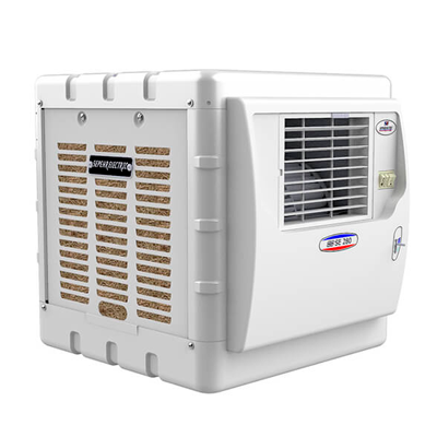 کولر آبی 2800 سپهر الکتریک مدل SE280-small-image