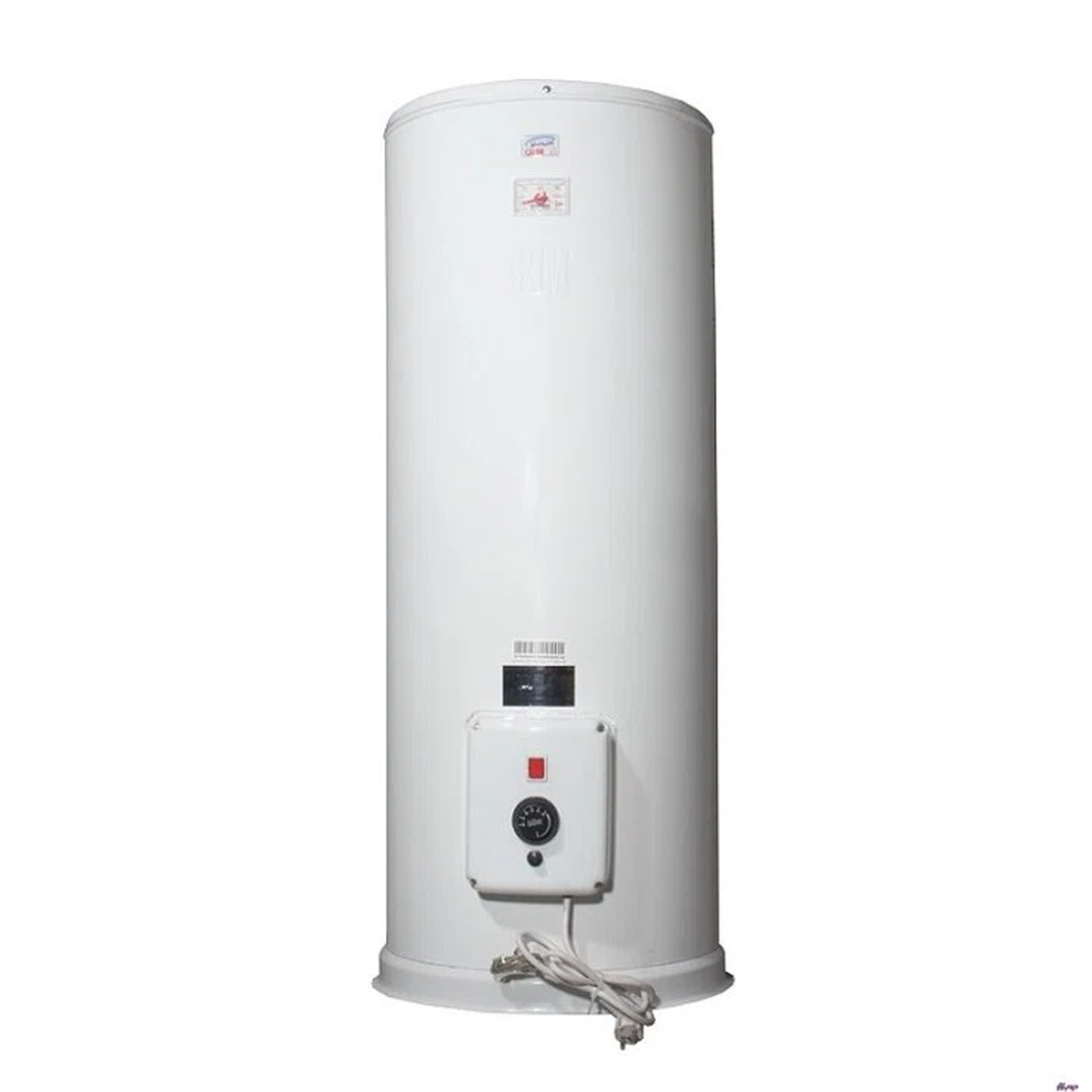 آبگرمکن ایستاده برقی جی اچ ام مدل G9624-small-image