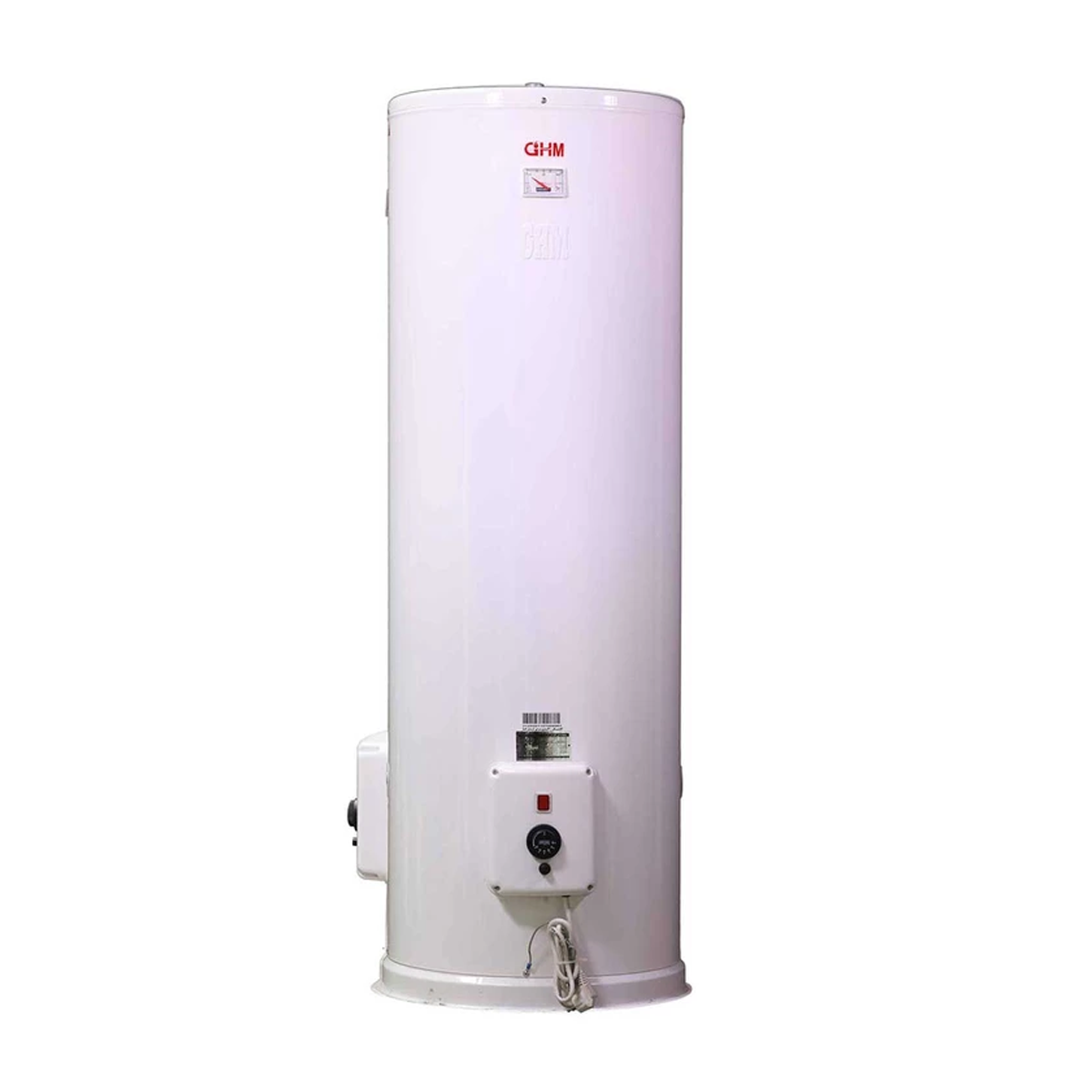 آبگرمکن ایستاده برقی جی اچ ام مدل G9625-small-image