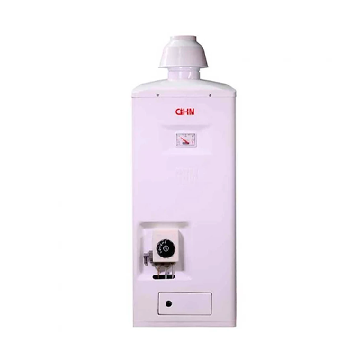 آبگرمکن ایستاده گازی جی اچ ام مدل G960-small-image