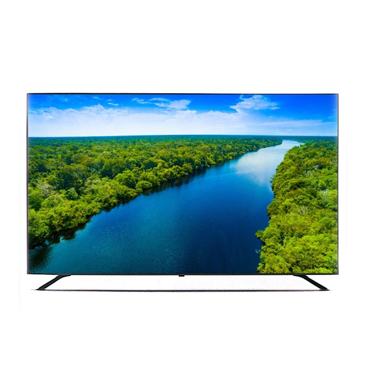 تلویزیون کیو ال ای دی مکسیدر مدل MX-TV216U FN6503 سایز 65 اینچ-small-image