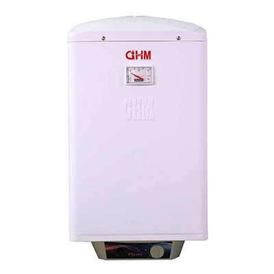 آبگرمکن دیواری برقی جی اچ ام مدل G980-small-image