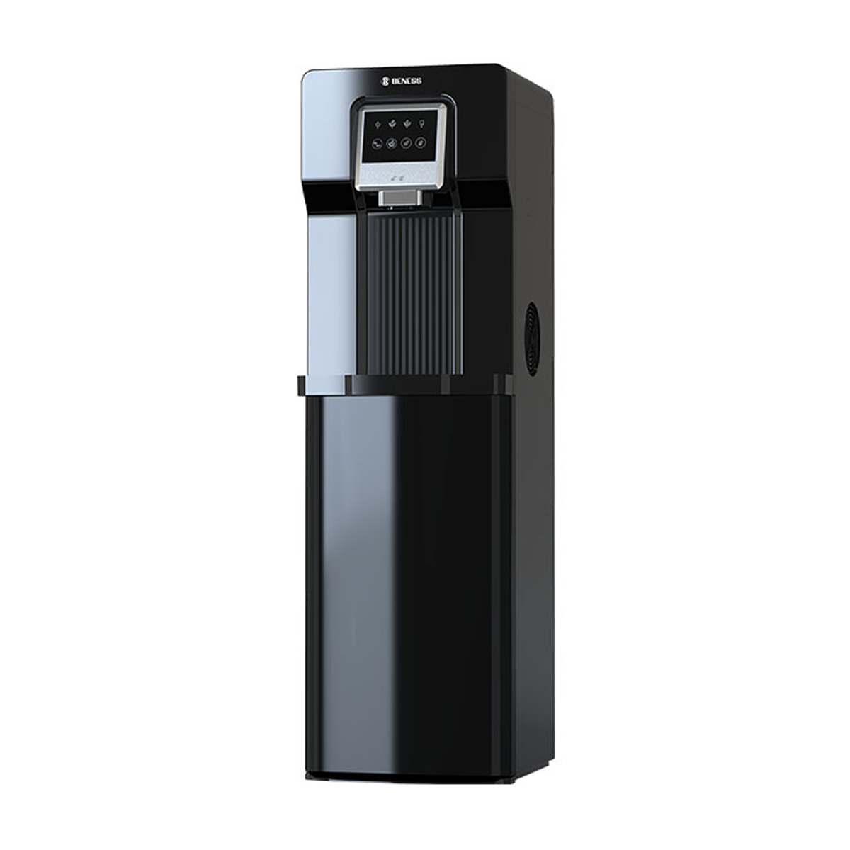 آبسردکن بنس مدل BW-S650-small-image