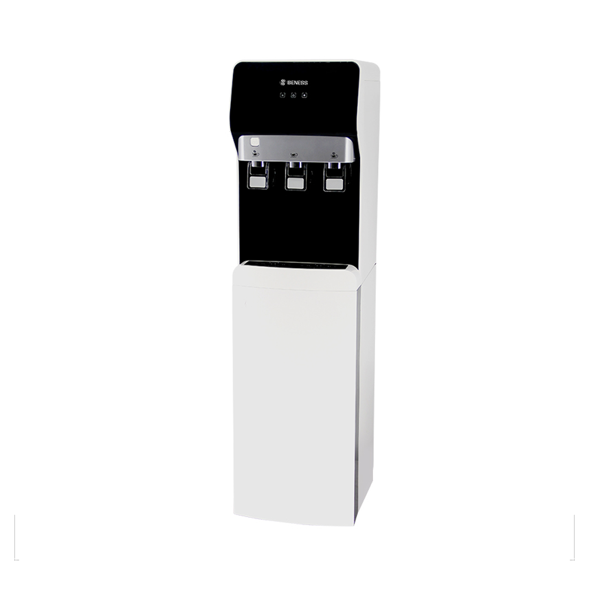 آبسردکن بنس مدل  BW-S916UF-small-image