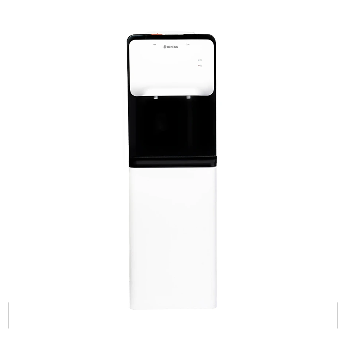 آبسردکن بنس مدل BW-S642-small-image