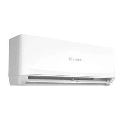 کولر گازی بویمن 9 هزار مدل BRH-09TP-small-image