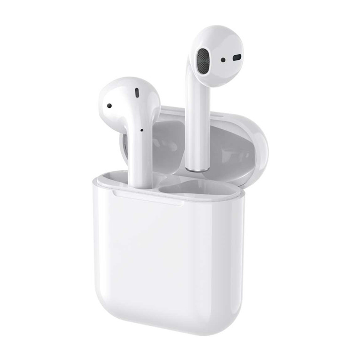 هندزفری بلوتوثی مودیو مدل ME8 copy-small-image