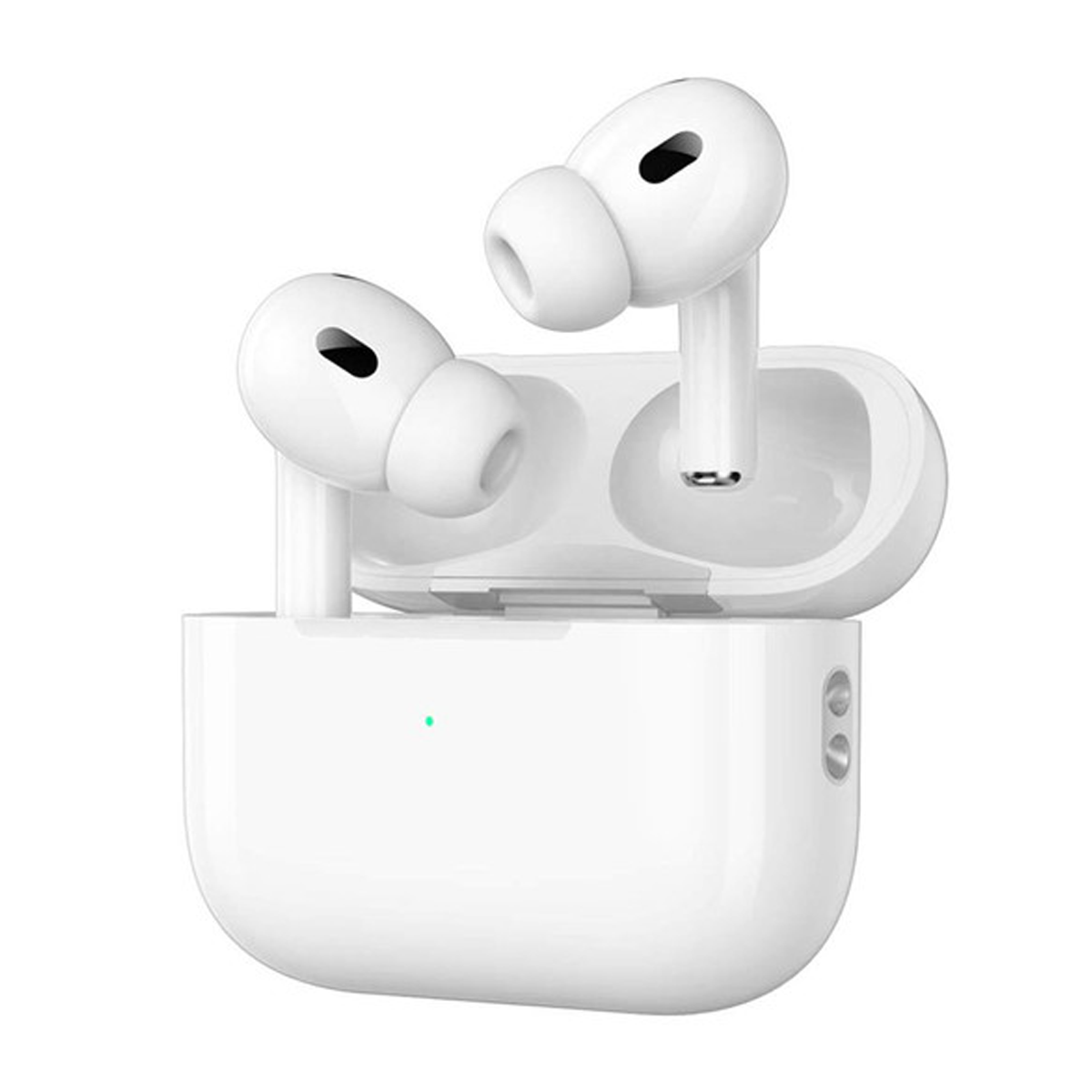 هندزفری بلوتوثی مودیو مدل Air-B2 copy-small-image