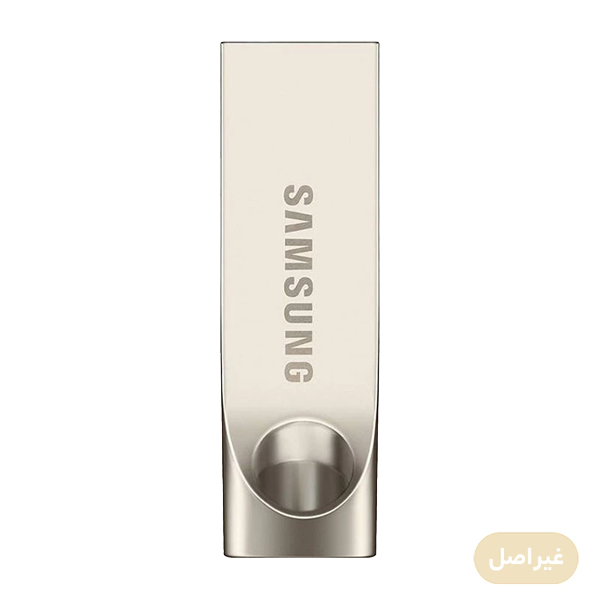 فلش مموری مدل Bar MUF-08BA ظرفیت 32 گیگابایت-small-image