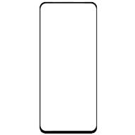 محافظ صفحه نمایش (گلس فول) تمام صفحه مناسب برای گوشی موبایل شیائومی Poco X3 GT-small-image