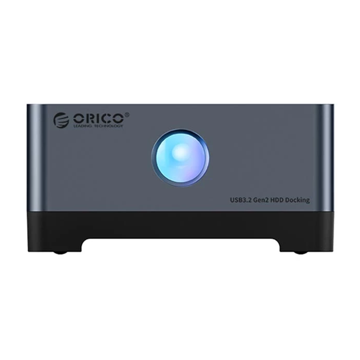 هارد باکس اوریکو مدل 5518C3-small-image