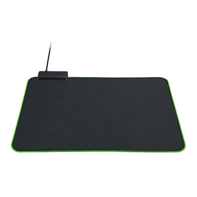 موس پد ریزر مدل GOLIATHUS CHROMA