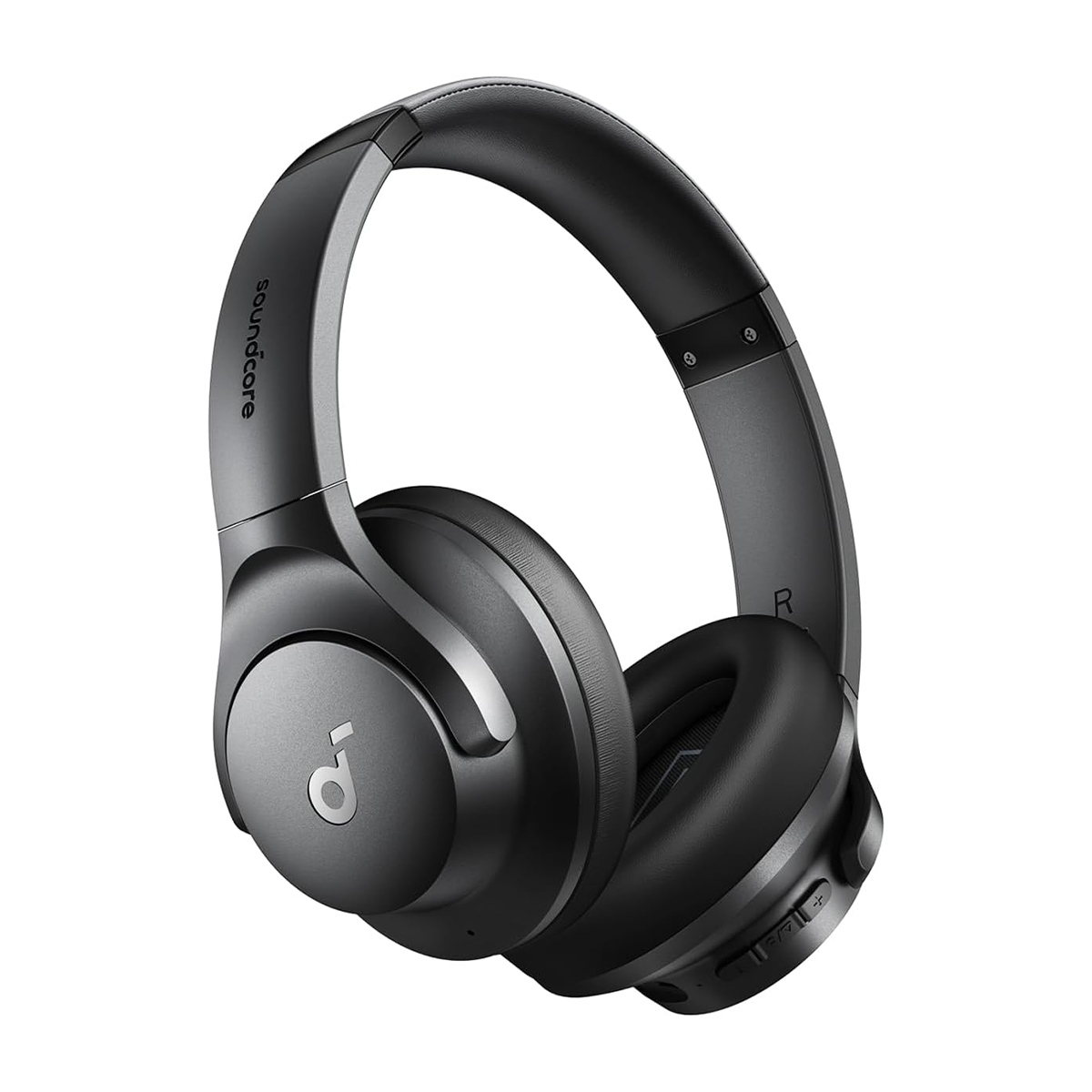 هدفون بی سیم انکر مدل Soundcore Q20i-small-image