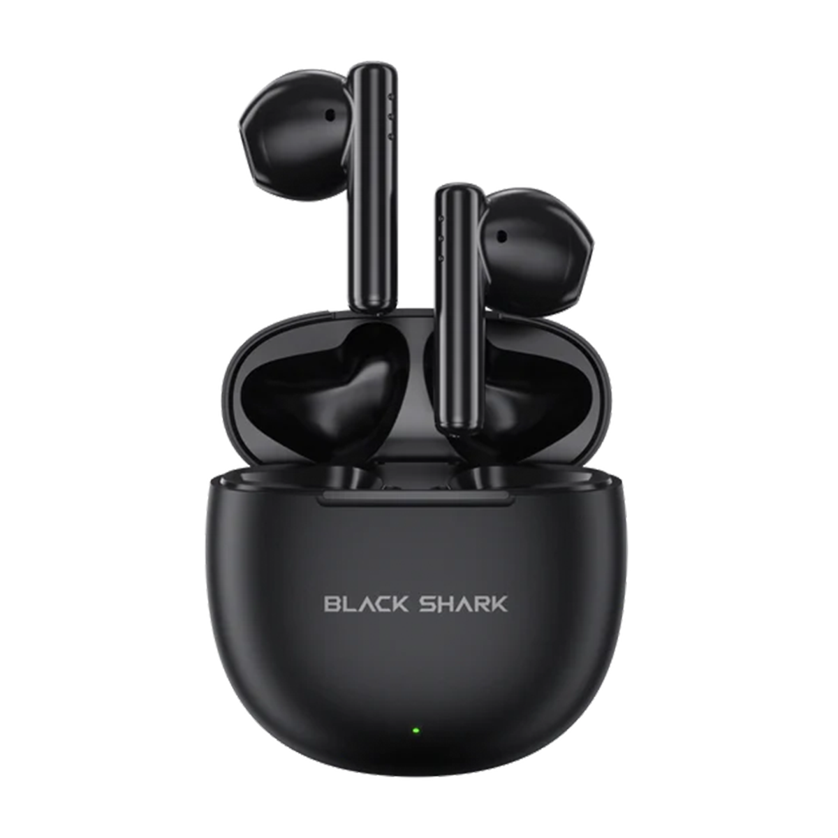 هندزفری بلوتوثی بلک شارک مدل Lucifer T6 copy-small-image