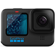 دوربین فیلم برداری گوپرو مدل Hero 11 copy-small-image.png