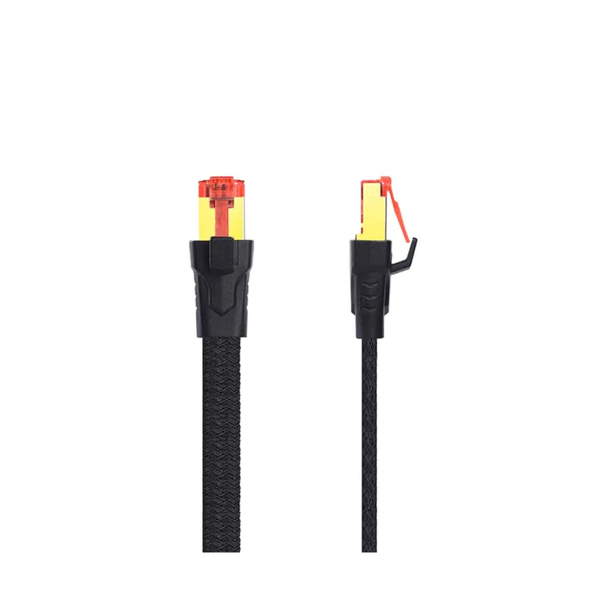 کابل شبکه Cat8 کوتتسی مدل 87501 طول 2 متر-small-image
