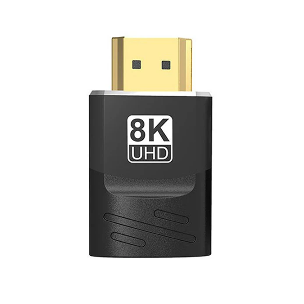مبدل HDMI به HDMI کوتتسی مدل 87601-small-image