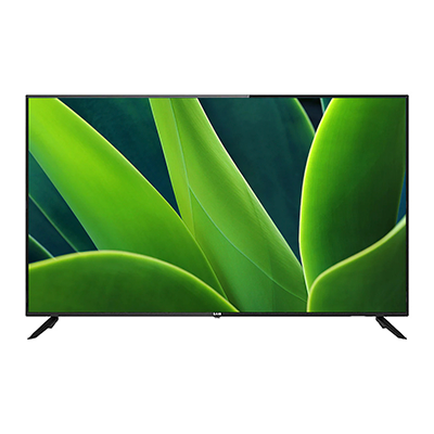 تلویزیون هوشمند ال ای دی سام مدل UA50TU7550TH سایز 50 اینچ-small-image