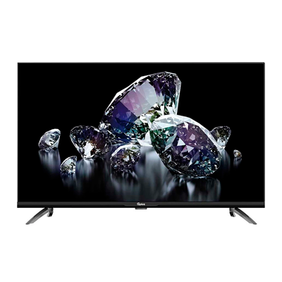 تلویزیون ال ای دی جی پلاس مدل GTV-43PH622N سایز 43 اینچ -small-image