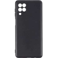 کاور سیلیکونی محافظ لنزدار مناسب برای گوشی سامسونگ Galaxy M62-small-image