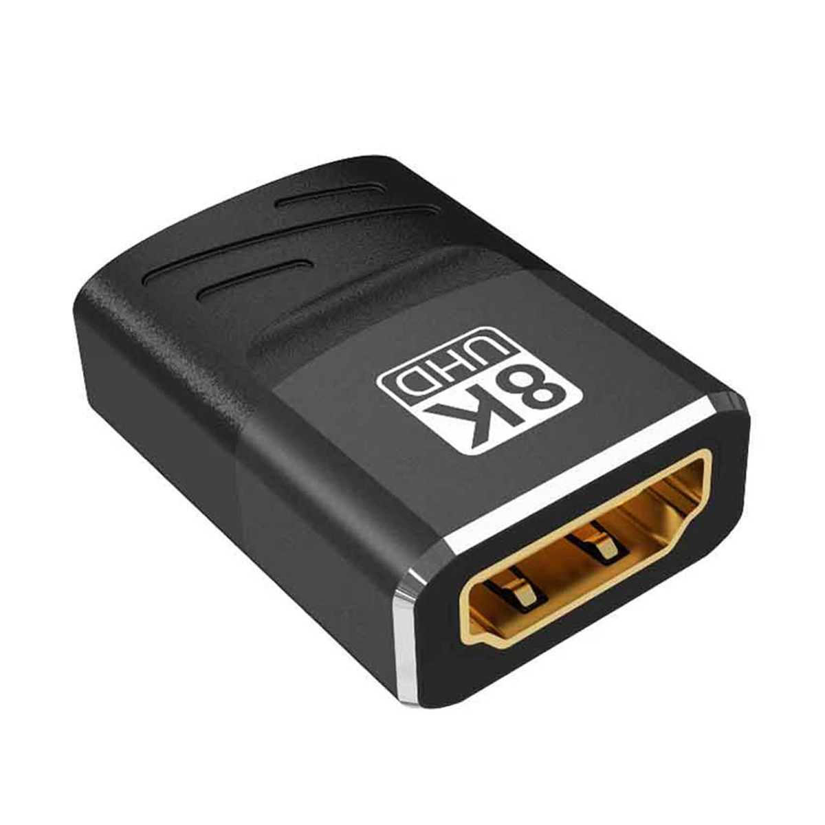 تبدیل HDMI کوتتسی مدل 87602-small-image