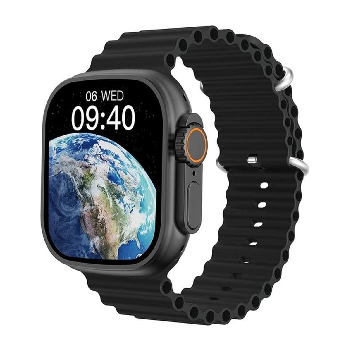 ساعت هوشمند یسیدو مدل IO1۹ copy-small-image