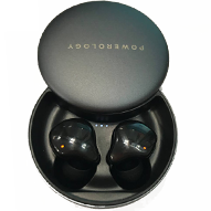 هندزفری بلوتوثی پاورولوجی مدل PRIMO True Wireless Buds-small-image