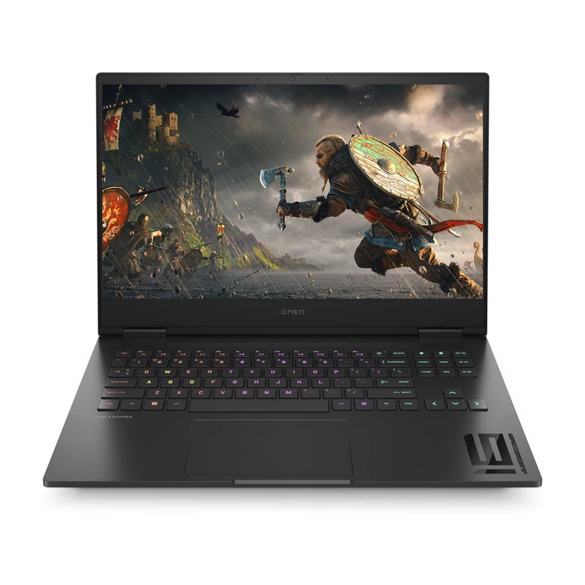 لپ تاپ اچ پی 16.1 اینچی مدل OMEN 16 i7 13620H 32GB 1TB RTX4050 copy-small-image.png
