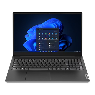 لپ تاپ لنوو 15.6 اینچی مدل V15 G3 i5 1235U 20GB 1TB copy-small-image.png