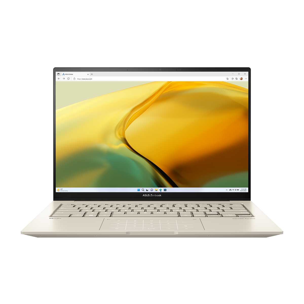 لپ تاپ ایسوس 14.5 اینچی مدل Zenbook 14X UX3404VA i5 1340P 16GB 1TB copy-small-image.png